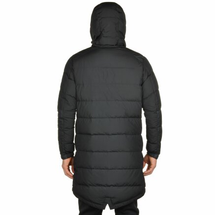 Nike M Nsw Down Fill Parka MEGASPORT 94939