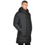 Пуховик Nike M Nsw Down Fill Parka, фото 4 - інтернет магазин MEGASPORT