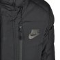 Пуховик Nike M Nsw Down Fill Parka, фото 6 - інтернет магазин MEGASPORT