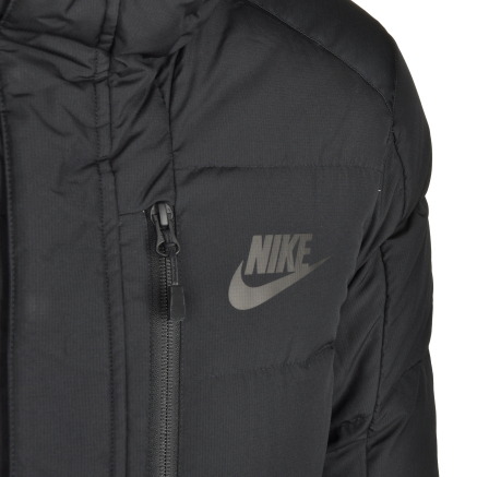 Nsw down fill parka cheap