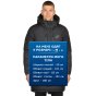 Пуховик Nike M Nsw Down Fill Parka, фото 7 - інтернет магазин MEGASPORT