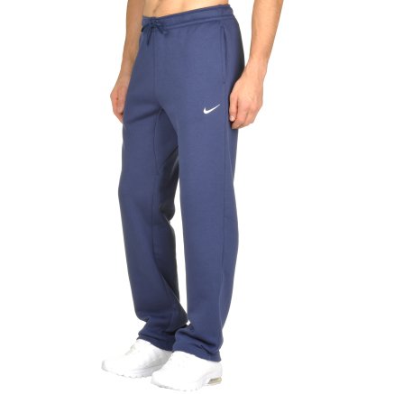 Спортивнi штани Nike Psg M Nsw Pant Oh Cre - 94941, фото 2 - інтернет-магазин MEGASPORT