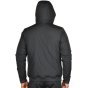 Куртка Nike M Nsw Synthetic Hd Jkt, фото 3 - интернет магазин MEGASPORT