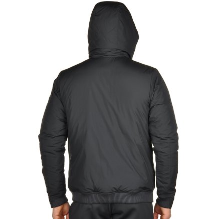 Куртка Nike M Nsw Synthetic Hd Jkt - 94944, фото 3 - интернет-магазин MEGASPORT