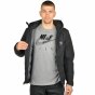 Куртка Nike M Nsw Synthetic Hd Jkt, фото 5 - интернет магазин MEGASPORT