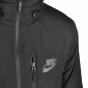 Куртка Nike M Nsw Synthetic Hd Jkt, фото 6 - интернет магазин MEGASPORT