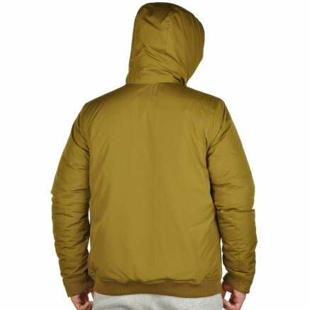 Куртка Nike M Nsw Synthetic Hd Jkt - 94945, фото 3 - интернет-магазин MEGASPORT