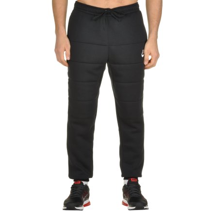 Спортивнi штани Nike Men's Sportswear Jogger - 96898, фото 1 - інтернет-магазин MEGASPORT