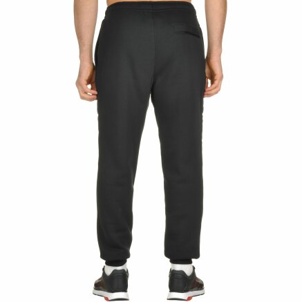 Спортивнi штани Nike Men's Sportswear Jogger - 96898, фото 3 - інтернет-магазин MEGASPORT