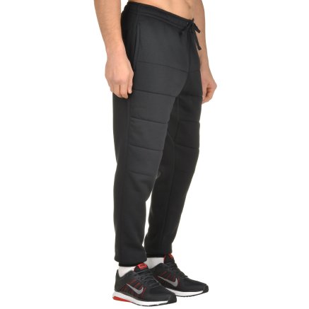 Спортивнi штани Nike Men's Sportswear Jogger - 96898, фото 4 - інтернет-магазин MEGASPORT