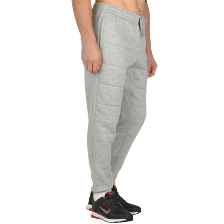 Спортивнi штани Nike Men's Sportswear Jogger - 96899, фото 4 - інтернет-магазин MEGASPORT