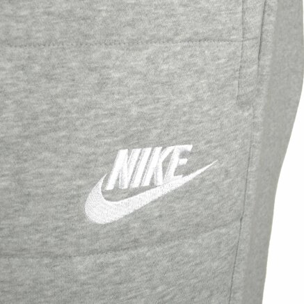 Спортивнi штани Nike Men's Sportswear Jogger - 96899, фото 5 - інтернет-магазин MEGASPORT