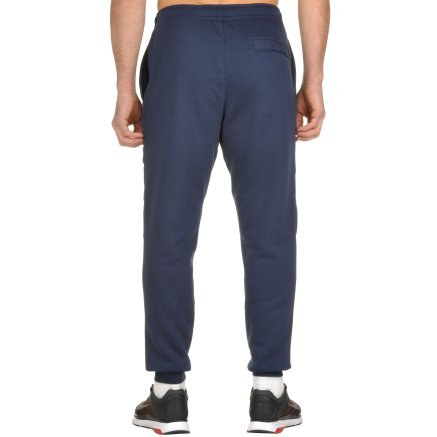 Спортивнi штани Nike Men's Sportswear Jogger - 96900, фото 3 - інтернет-магазин MEGASPORT