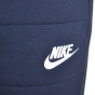Спортивнi штани Nike Men's Sportswear Jogger, фото 5 - інтернет магазин MEGASPORT