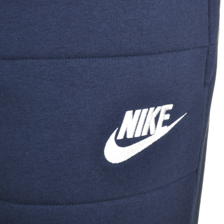Спортивнi штани Nike Men's Sportswear Jogger - 96900, фото 5 - інтернет-магазин MEGASPORT