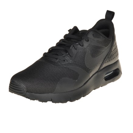Кросівки Nike Boys' Air Max Tavas (Gs) Shoe - 94828, фото 1 - інтернет-магазин MEGASPORT