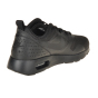 Кросівки Nike Boys' Air Max Tavas (Gs) Shoe, фото 2 - інтернет магазин MEGASPORT