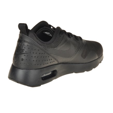 Кросівки Nike Boys' Air Max Tavas (Gs) Shoe - 94828, фото 2 - інтернет-магазин MEGASPORT