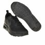 Кросівки Nike Boys' Air Max Tavas (Gs) Shoe, фото 3 - інтернет магазин MEGASPORT