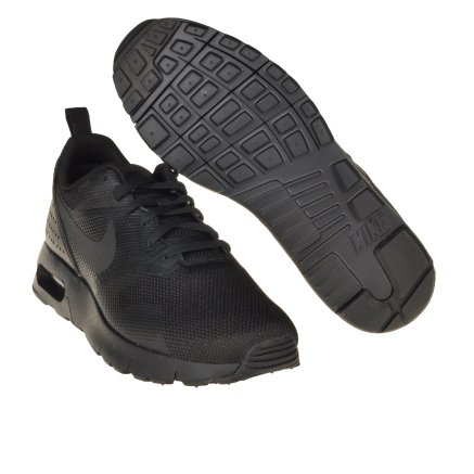 Кросівки Nike Boys' Air Max Tavas (Gs) Shoe - 94828, фото 3 - інтернет-магазин MEGASPORT