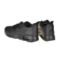 Кросівки Nike Boys' Air Max Tavas (Gs) Shoe, фото 4 - інтернет магазин MEGASPORT
