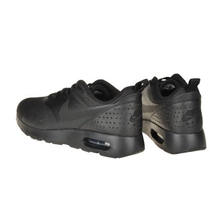 Кросівки Nike Boys' Air Max Tavas (Gs) Shoe - 94828, фото 4 - інтернет-магазин MEGASPORT