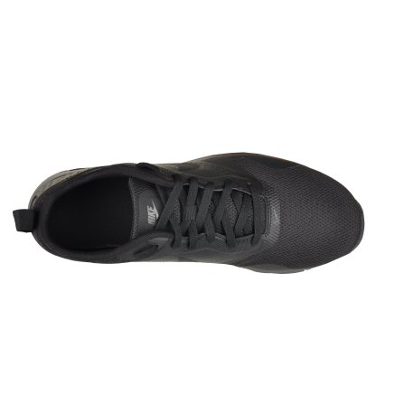 Кросівки Nike Boys' Air Max Tavas (Gs) Shoe - 94828, фото 5 - інтернет-магазин MEGASPORT