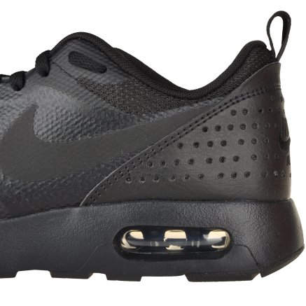 Кросівки Nike Boys' Air Max Tavas (Gs) Shoe - 94828, фото 6 - інтернет-магазин MEGASPORT