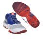 Кроссовки Nike Men's Air Max Emergent Basketball Shoe, фото 3 - интернет магазин MEGASPORT