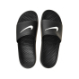 Сланці Nike Men's Benassi Shower Slide Sandal, фото 3 - інтернет магазин MEGASPORT