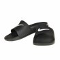 Сланці Nike Men's Benassi Shower Slide Sandal, фото 4 - інтернет магазин MEGASPORT