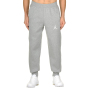 Спортивнi штани Jordan Men's Jordan Flight Fleece With Cuff Pant, фото 1 - інтернет магазин MEGASPORT