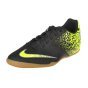 Бутсы Nike Men's Bombax (Ic) Indoor-Competition Football Boot, фото 1 - интернет магазин MEGASPORT