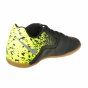 Бутсы Nike Men's Bombax (Ic) Indoor-Competition Football Boot, фото 2 - интернет магазин MEGASPORT