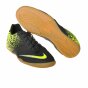 Бутсы Nike Men's Bombax (Ic) Indoor-Competition Football Boot, фото 3 - интернет магазин MEGASPORT