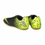 Бутсы Nike Men's Bombax (Ic) Indoor-Competition Football Boot, фото 4 - интернет магазин MEGASPORT