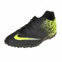 Бутсы Nike Men's Bombax (Tf) Turf Football Boot, фото 1 - интернет магазин MEGASPORT