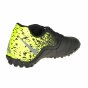 Бутсы Nike Men's Bombax (Tf) Turf Football Boot, фото 2 - интернет магазин MEGASPORT