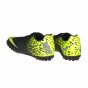 Бутсы Nike Men's Bombax (Tf) Turf Football Boot, фото 4 - интернет магазин MEGASPORT