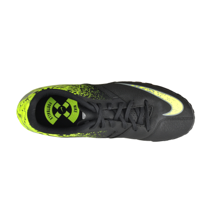 Бутсы Nike Men's Bombax (Tf) Turf Football Boot - 94831, фото 5 - интернет-магазин MEGASPORT