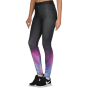 Лосины Nike Women's Sportswear Legging, фото 2 - интернет магазин MEGASPORT