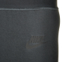 Лосины Nike Women's Sportswear Legging, фото 5 - интернет магазин MEGASPORT