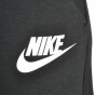 Спортивные штаны Nike Women's Sportswear Rally Pant, фото 5 - интернет магазин MEGASPORT
