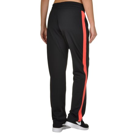 Спортивний костюм Nike W Nsw Trk Suit Pk Oh - 96956, фото 7 - інтернет-магазин MEGASPORT