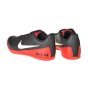 Кроссовки Nike Men's Air Mavin Low Ii Basketball Shoe, фото 4 - интернет магазин MEGASPORT