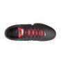 Кроссовки Nike Men's Air Mavin Low Ii Basketball Shoe, фото 5 - интернет магазин MEGASPORT