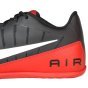 Кросівки Nike Men's Air Mavin Low Ii Basketball Shoe, фото 6 - інтернет магазин MEGASPORT