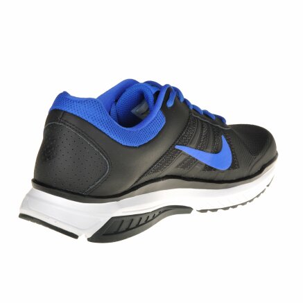 Кроссовки Nike Men's Dart 12 Running Shoe - 94416, фото 2 - интернет-магазин MEGASPORT