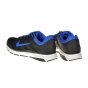 Кроссовки Nike Men's Dart 12 Running Shoe, фото 4 - интернет магазин MEGASPORT