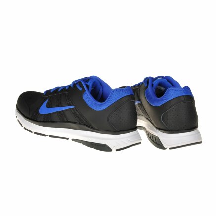 Кроссовки Nike Men's Dart 12 Running Shoe - 94416, фото 4 - интернет-магазин MEGASPORT